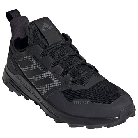 winterschuh herren adidas relay|TERREX · COLD.RDY .